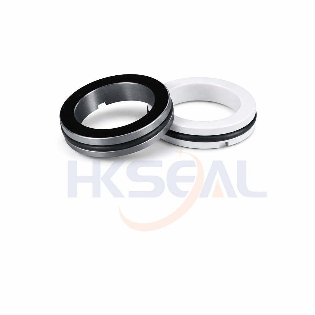 /sys_pic/autoproducts/1-STATIONARY SEAT/20-H02/HT21.jpg